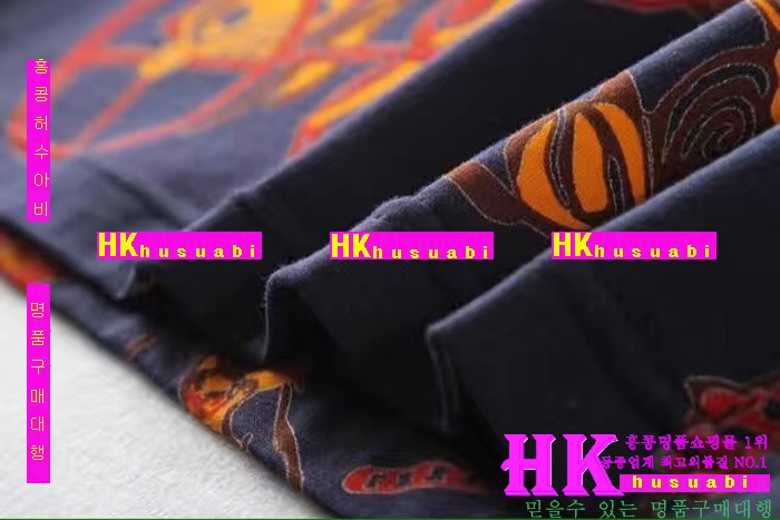 NEW �˸��� �Ż� ���� Ƽ���� AR170322-20