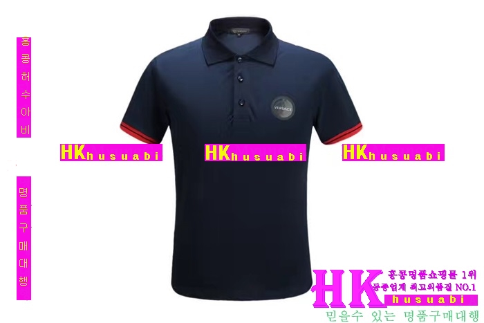 NEW ������ü �Ż� ���� ���� Ƽ���� VE170322-46