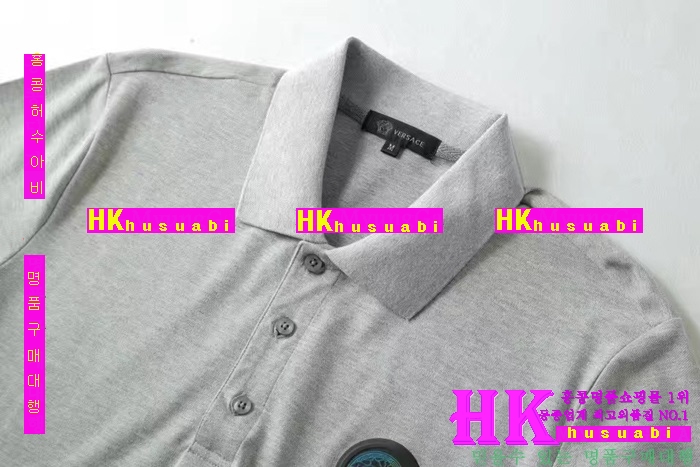 NEW ������ü �Ż� ���� ���� Ƽ���� VE170322-46