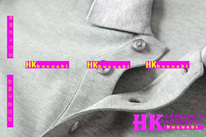 NEW ������ü �Ż� ���� ���� Ƽ���� VE170322-47