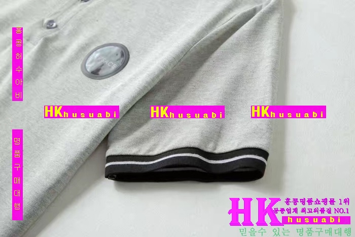 NEW ������ü �Ż� ���� ���� Ƽ���� VE170322-47