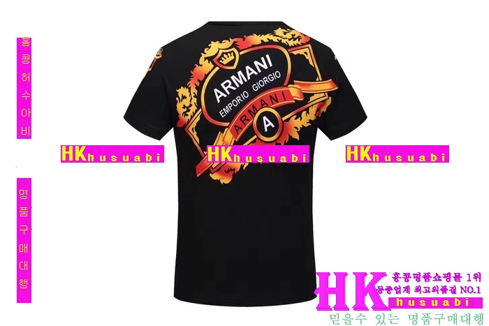 NEW �˸��� �Ż� ���� Ƽ���� AR170322-12