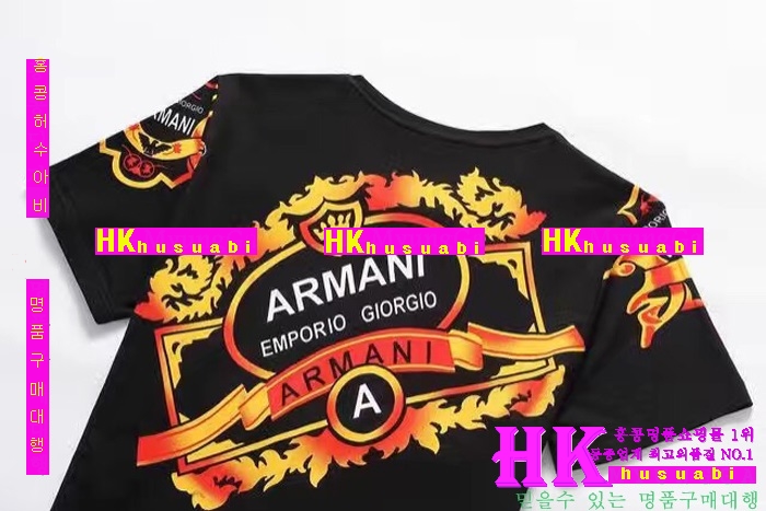 NEW �˸��� �Ż� ���� Ƽ���� AR170322-12