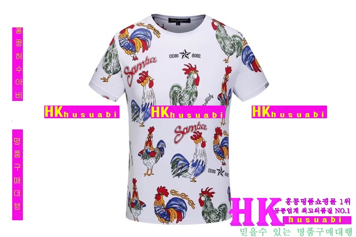 NEW ��ü�ذ��ٳ� �Ż� ���� Ƽ���� DG170322-9