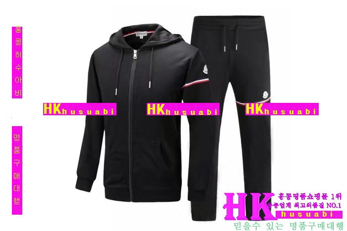 NEW ��Ŭ���� �Ż� ���� Ʈ���̴׺� ��Ʈ MO170322-26