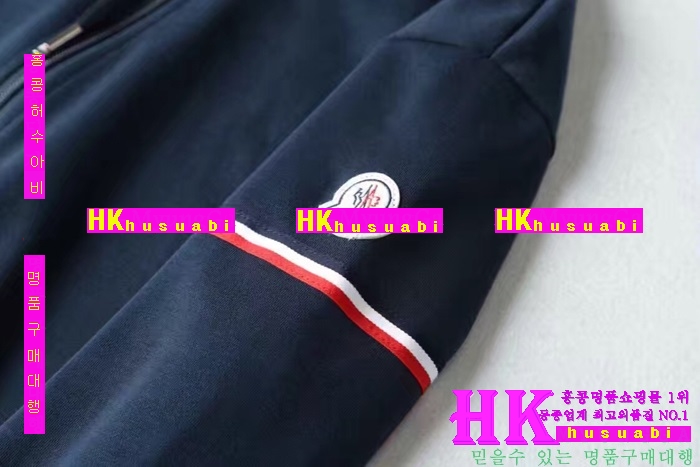 NEW ��Ŭ���� �Ż� ���� Ʈ���̴׺� ��Ʈ MO170322-26