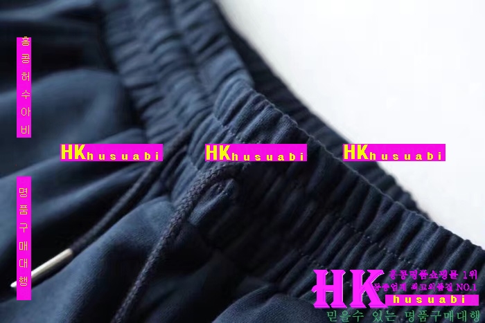 NEW ��Ŭ���� �Ż� ���� Ʈ���̴׺� ��Ʈ MO170322-26