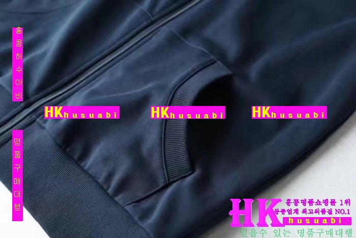 NEW ��Ŭ���� �Ż� ���� Ʈ���̴׺� ��Ʈ MO170322-26