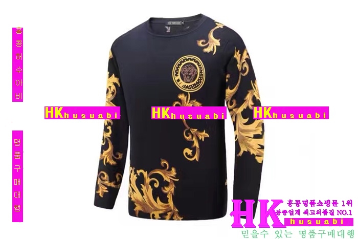 NEW ������ü �Ż� ���� �ĵ�Ƽ VE170322-55