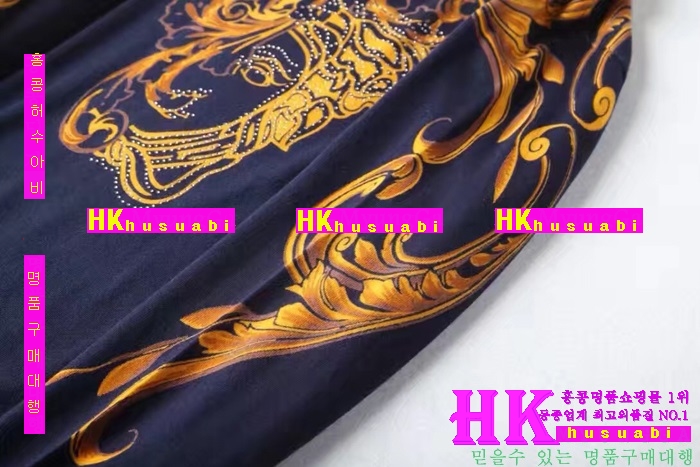 NEW ������ü �Ż� ���� �ĵ�Ƽ VE170322-56