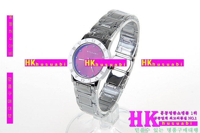 NEW �Ұ��� �Ż� ������ �ð� BG170322-2