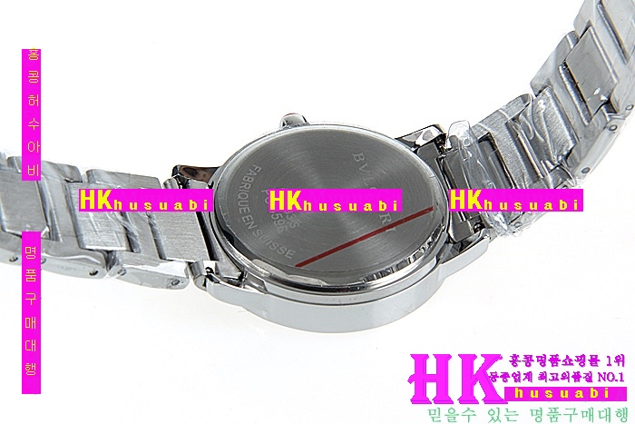 NEW �Ұ��� �Ż� ������ �ð� BG170322-3