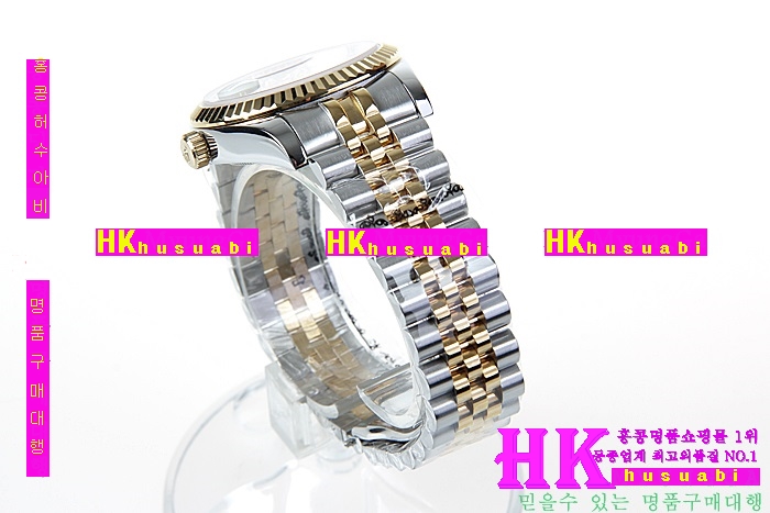 NEW �η��� �Ż� ��������Ʈ ������� ��ƿ �ð� RO170323-1