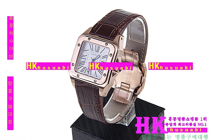 NEW 쿡 Ż 佺   ð CDR170323-1