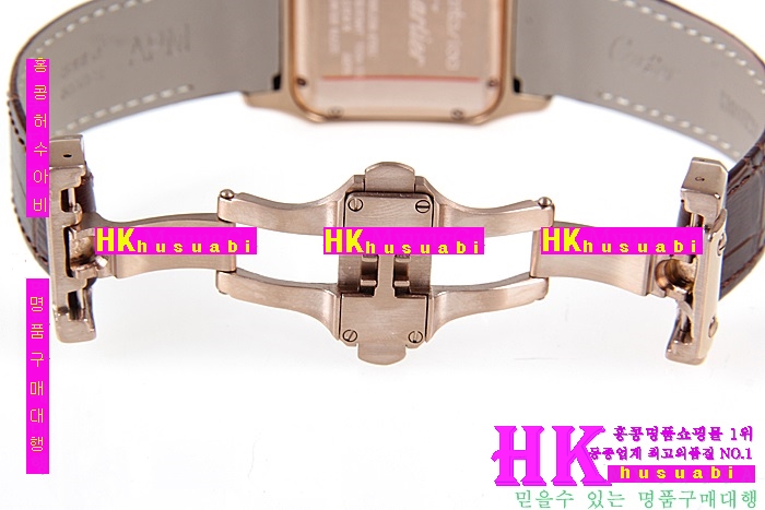 NEW 쿡 Ż 佺   ð CDR170323-1