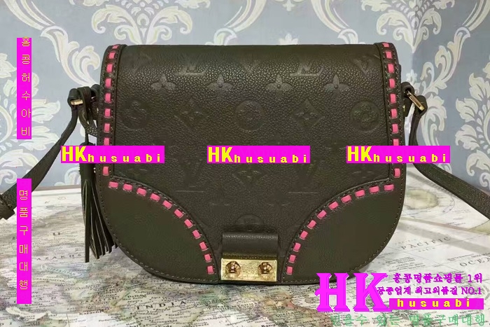 NEW ���̺��� �Ż� ������ ũ�ν��� LV170323-37