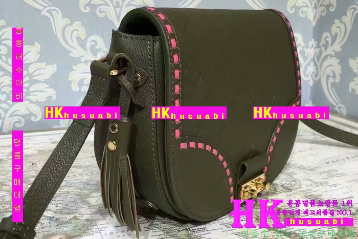 NEW ���̺��� �Ż� ������ ũ�ν��� LV170323-37