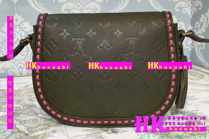 NEW ���̺��� �Ż� ������ ũ�ν��� LV170323-37