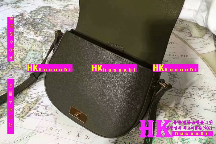 NEW ���̺��� �Ż� ������ ũ�ν��� LV170323-37