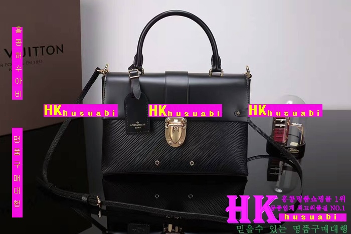 NEW ���̺��� �Ż� ������ ũ�ν��� LV170323-42