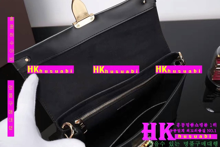 NEW ���̺��� �Ż� ������ ũ�ν��� LV170323-42