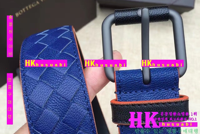 NEW ���װ�����Ÿ �Ż� ������ ���� ���׺�Ʈ BV170324-38