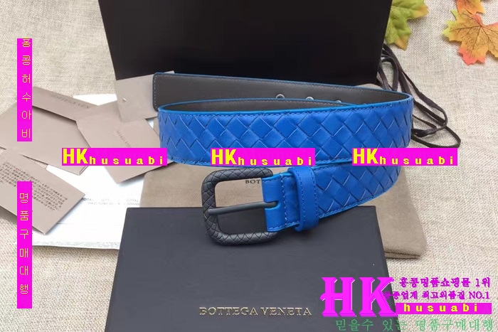 NEW ���װ�����Ÿ �Ż� ������ ���� ���׺�Ʈ BV170324-26