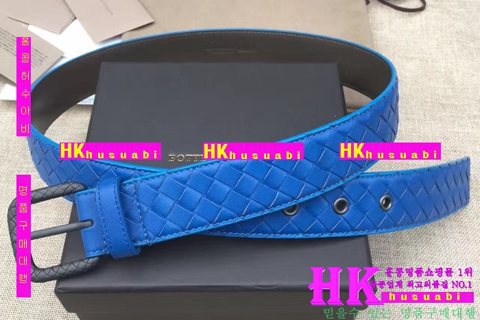 NEW ���װ�����Ÿ �Ż� ������ ���� ���׺�Ʈ BV170324-26