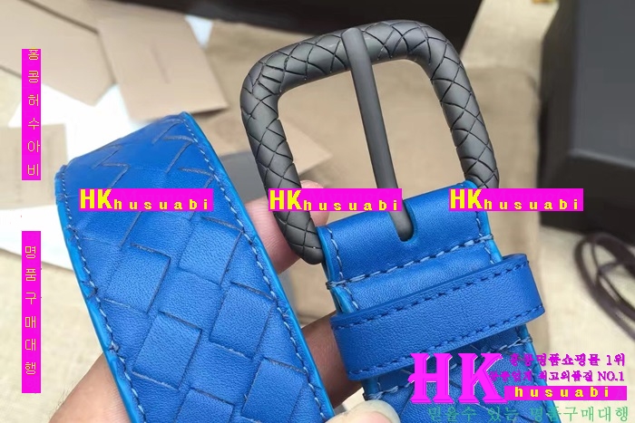 NEW ���װ�����Ÿ �Ż� ������ ���� ���׺�Ʈ BV170324-26