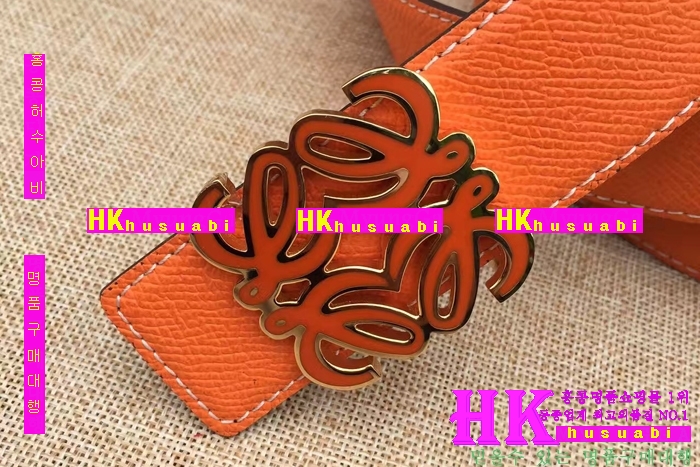 NEW �ο��� �Ż� ������ ���׺�Ʈ LW170324-8