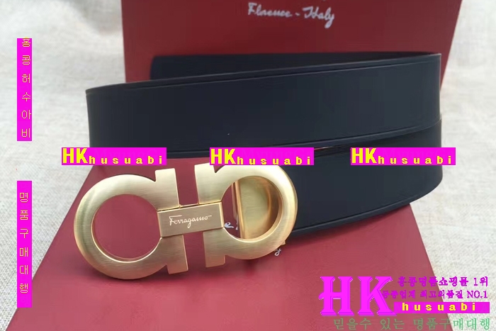 NEW �䷹���� �Ż� ������ ���� ��ǰ��Ʈ FG170325-32