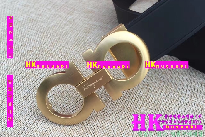 NEW �䷹���� �Ż� ������ ���� ��ǰ��Ʈ FG170325-32