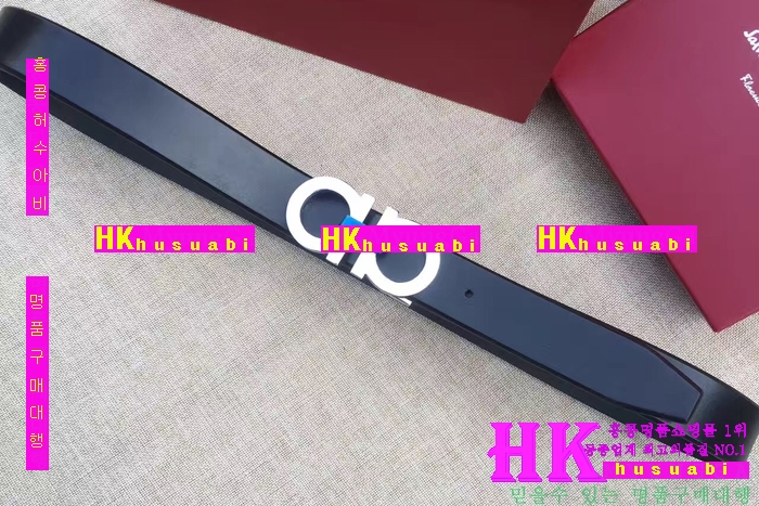 NEW �䷹���� �Ż� ������ ���� ��ǰ��Ʈ FG170325-36