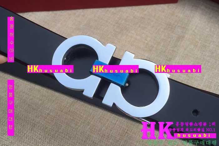 NEW �䷹���� �Ż� ������ ���� ��ǰ��Ʈ FG170325-36