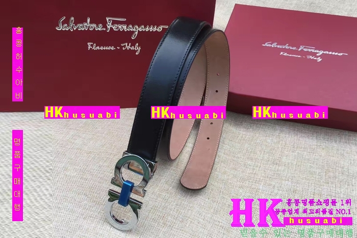 NEW �䷹���� �Ż� ������ ���� ��ǰ��Ʈ FG170325-37