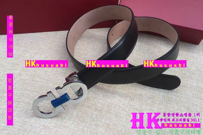 NEW �䷹���� �Ż� ������ ���� ��ǰ��Ʈ FG170325-37