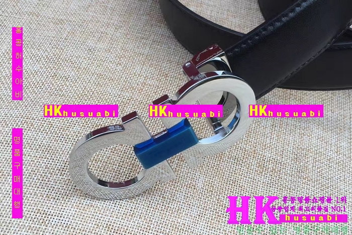 NEW �䷹���� �Ż� ������ ���� ��ǰ��Ʈ FG170325-37