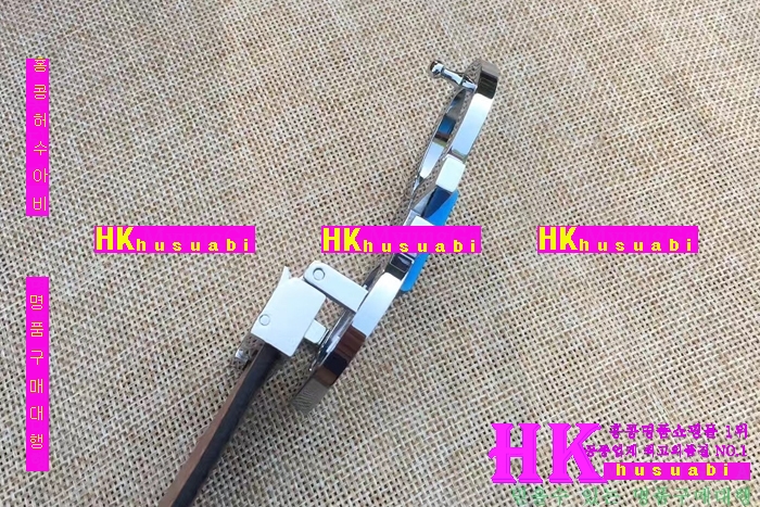 NEW �䷹���� �Ż� ������ ���� ��ǰ��Ʈ FG170325-37