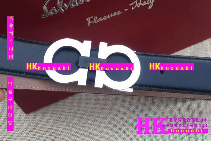 NEW �䷹���� �Ż� ������ ���� ��ǰ��Ʈ FG170325-40