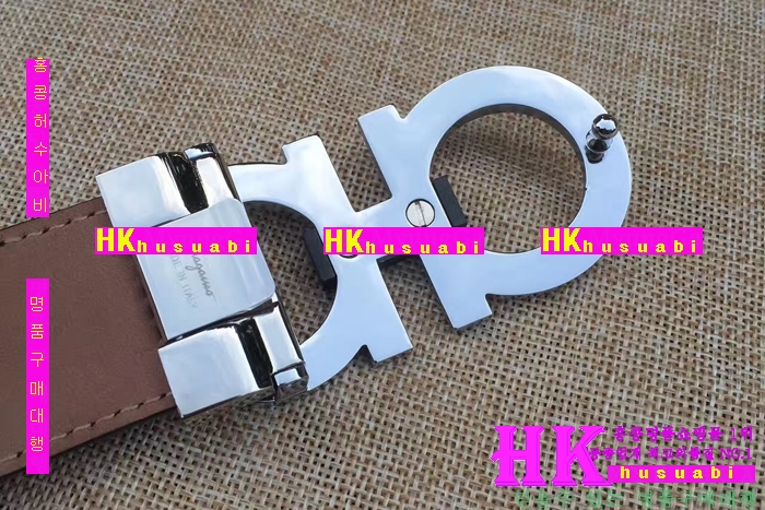 NEW �䷹���� �Ż� ������ ���� ��ǰ��Ʈ FG170325-40