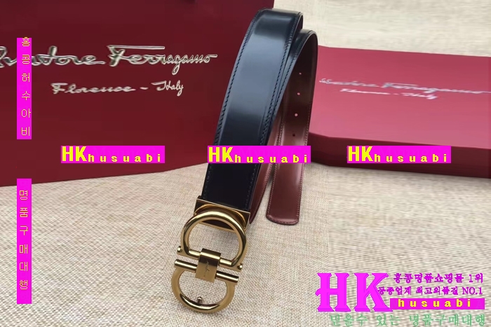 NEW �䷹���� �Ż� ������ ���� ��ǰ��Ʈ FG170325-6