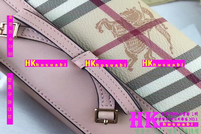 NEW ������ �Ż� ������ ������ BU170329-1