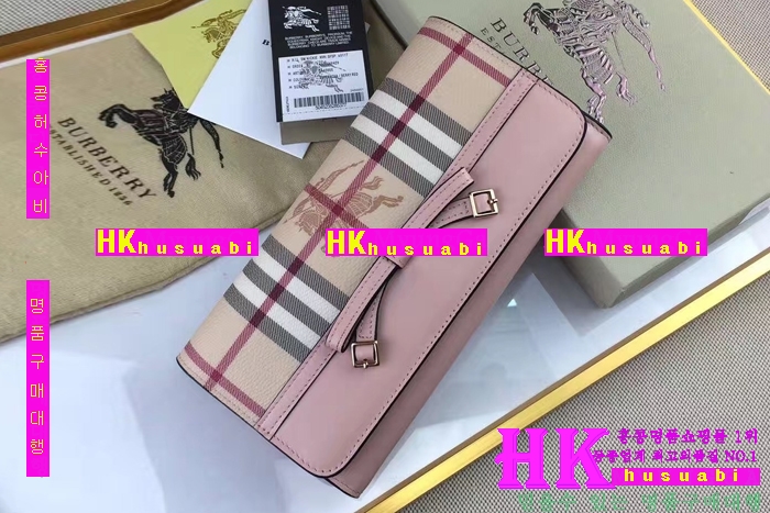 NEW ������ �Ż� ������ ������ BU170329-1