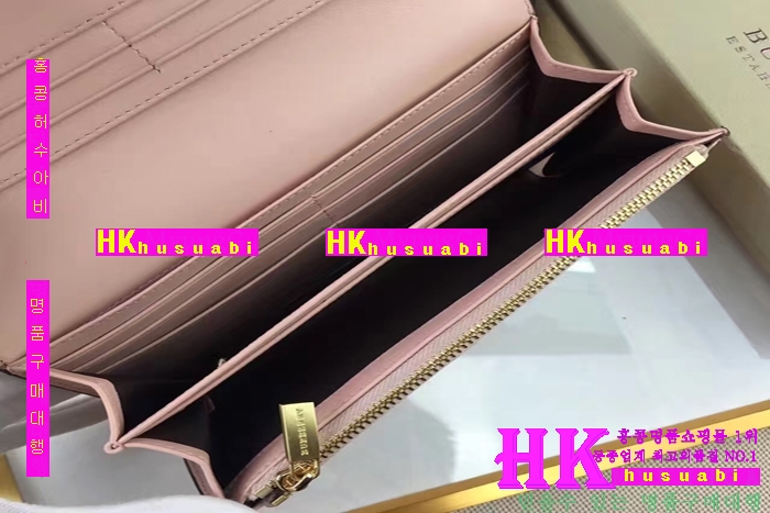 NEW ������ �Ż� ������ ������ BU170329-1