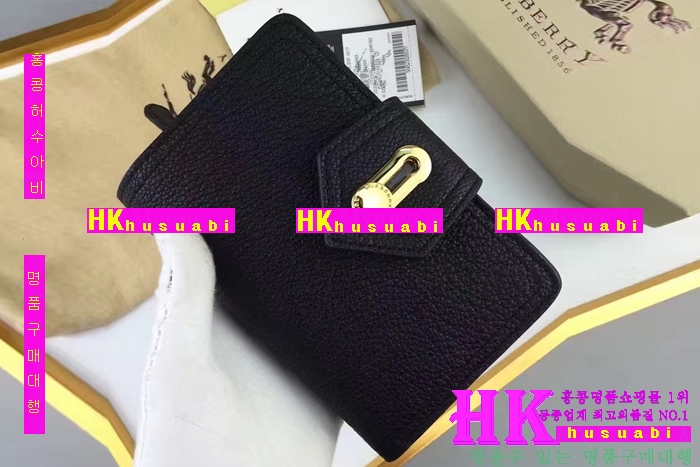 NEW ������ �Ż� ������ ������ BU170329-13