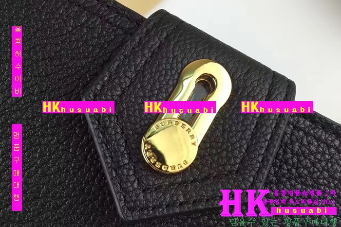 NEW ������ �Ż� ������ ������ BU170329-13