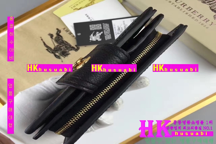 NEW ������ �Ż� ������ ������ BU170329-13