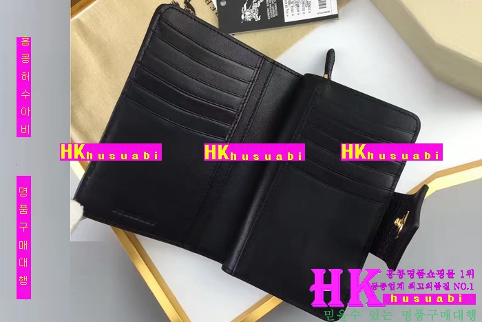 NEW ������ �Ż� ������ ������ BU170329-13