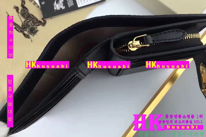 NEW ������ �Ż� ������ ������ BU170329-13