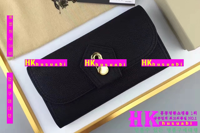 NEW ������ �Ż� ������ ������ BU170329-16